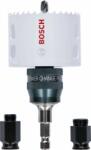 Bosch 2608594301 BiM Progressor Lyukfűrész (68 mm) (2608594301)