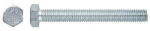 STARK FIX Surub cap hexagonal STARKFIX, DIN933, gr8.8, M8x20, 200buc (281246)