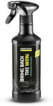 Kärcher Produse cosmetice pentru interior RM 651, 0.5L (6.296-106.0)