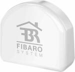 FIBARO Single Switch (FGBHS-213) relé modul, Apple HomeKit (FGBHS-213)