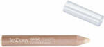 IsaDora Magic Powder Eye Shadow Pencil Walnut Glow Szemhéjfesték 115 g