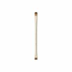 Morphe Morphe X Ariel A19 Dual-Ended Concealer Ecset Ecset 1 db