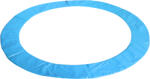 AGA Capac pentru arcuri de trambulină - AGA SPORT EXCLUSIVE 366 cm MRPU1512SC-LB - albastru deschis (K16032)