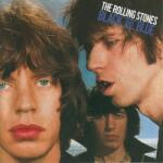 The Rolling Stones - Black And Blue (Reissue) (Remastered) (CD) (<![CDATA[0602527015613]]>)