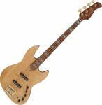 SIRE Marcus Miller V10 DX-4 Natural Електрическа бас китара