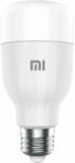 Xiaomi Mi LED okosizzó (fehér és színes) (Xiaomi Mi Smart LED Bulb Essential E27)