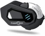 FreedConn T-MAX S PRO kihangosító sisak headset motorkerékpárhoz (TMAX S PRO)