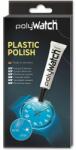 Displex PolyWatch Plastic Polish karceltávolító műanyag kijelzőkhöz (P11005)