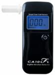 CA-TEC Catec CA10FL alkoholteszter (CA10FL)