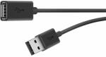 XPPen USB hosszabbító kábel Artist 12 Pro/13.3 Pro/15.6/15.6 Pro számára (AC57)