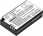 Cameron Sino Akkumulátor a Microsoft Xbox Elite Series 2 készülékhez, 1800 mAh, Li-Pol (CS-MSX200SL)