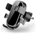  Mobiltelefon-tartó a szellőzőrácshoz (XXX)