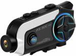 Fodsports FX30C Pro kihangosító sisak headset motorkerékpárhoz (FX30C Pro)
