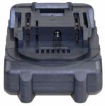  Akkumulátor vezeték nélküli kézi metszőfűrészhez (battery for PCI-1913)