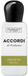 The Merchant Of Venice Accordi di Profumo Arancia Brasile EDP 30 ml Parfum