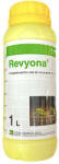 BASF Revyona 1L, fungicid, BASF, vita de vie, prun, piersic, par, mar, cires, cais, pe baza de Revysol (2325-4041885256546)