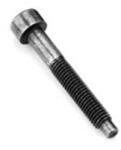 Magura 0721855 fékadapter rögzítő csavar, M5x33 mm