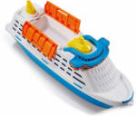 Mondo Barcă de croazieră MONDO Ocean 40cm (83500)