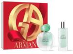Giorgio Armani Acqua di Gioia SET: edp 30ml + edp 15ml női parfüm