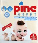 Pine Smart pelenka S3 22db midi