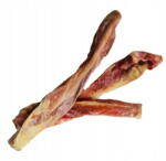 ZOLUX Hrana pentru caini ZOLUX Bone from Parma ham S - chew for dog- 3 x 110g (958049) - pcone
