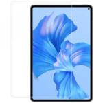 Wozinsky Tab Tempered Glass - pcone - 5,99 RON