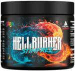 Peak Hellburner Stimfree [60 капсули]