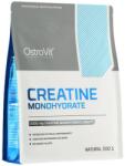 OstroVit Creatine Monohydrate Powder - Micronized [500 грама] Неовкусен