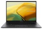 ASUS Laptop Asus 90NB0W95-M01650 AMD Ryzen 5-7530U 14