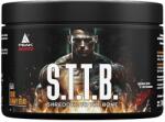 Peak S. T. T. B | Shredded to the Bone [240 грама] Тути-фрути