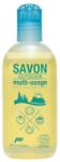 MFH Săpun bio mutifuncțional MFH Bio, 100 ml