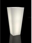 Monumo SLIM LINE M design edény világítással | SLIM LINE M-LIGHT