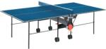  Asztali tenisz SPONETA S1-13i - kék