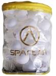  SPARTAN TT-Ball labdák asztaliteniszhez SPARTAN TT-Ball - webszazas - 5 300 Ft