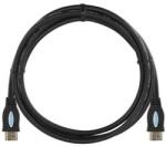 EMOS HDMI kábel +Ethernet 1.5m eco - dellaprint