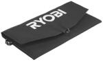 RYOBI 14W napelem panel | RYSP14A (5133005744) (5133005744)