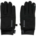 Dunlop Kerékpáros kesztyű M méret