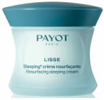 PAYOT Éjszakai arcbőrmegújító krém Lisse (Resurfacing Sleeping Cream) 50 ml