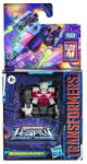 Hasbro Transformers Generations Legacy - Bomb-Burst játékfigura (F2988_F3010)