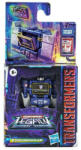 Hasbro Transformers Generations Legacy - Soundwave játékfigura (F2988_F3509)