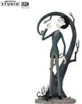 ABYstyle Tim Burton's: Corpse Bride - Victor Figure (ABYFIG115)