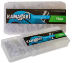 Kamasaki úszórögzítő készlet vágott vékony (79000-920)