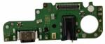  tel-szalk-19297056369 Infinix GT 10 Pro töltőcsatlakozó port panel (tel-szalk-19297056369)