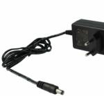 VHBW Зарядно за телефони Polycom CCX 400 / VVX 150 / VVX 250, 15W, 5V, 3A (889001990)