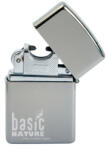 BasicNature Arc USB öngyújtó
