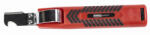 Modeco Expert MN-23-068 kábelcsupaszító kés 190mm (65731)