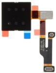 tel-szalk-19297056426 Xiaomi 13 Pro ujjlenyomat olvasó szenzor flexibilis kábellel (tel-szalk-19297056426)