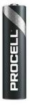 Duracell Baterie Alcalină DURACELL LR03 LR03 AAA 1.5 V (10 uds) Baterii de unica folosinta