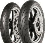 Dunlop ARROWMAX STREETSMART 110/90-16 59V Nyári gumi