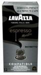 LAVAZZA Capsule de cafea Lavazza Espresso Intenso 10 Capsule